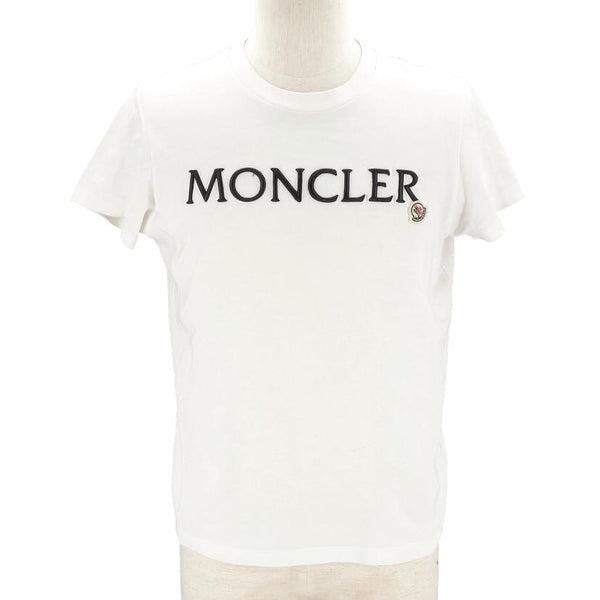MONCLER モンクレール/メンズファッション｜WonderREX-ONLINE 公式通販