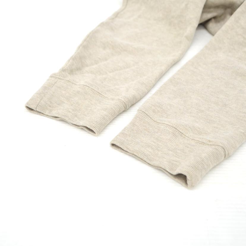 RALPH　LAUREN ラルフローレン/ハーフジップアップトレーナー//SAランク/75