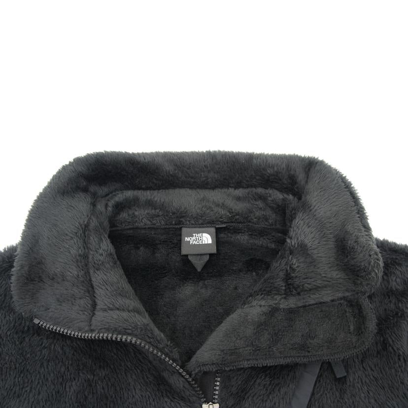 THE　NORTH　FACE ノースフェイス/アンタークティカバーサロフトジャケット/NA61930//ABランク/85