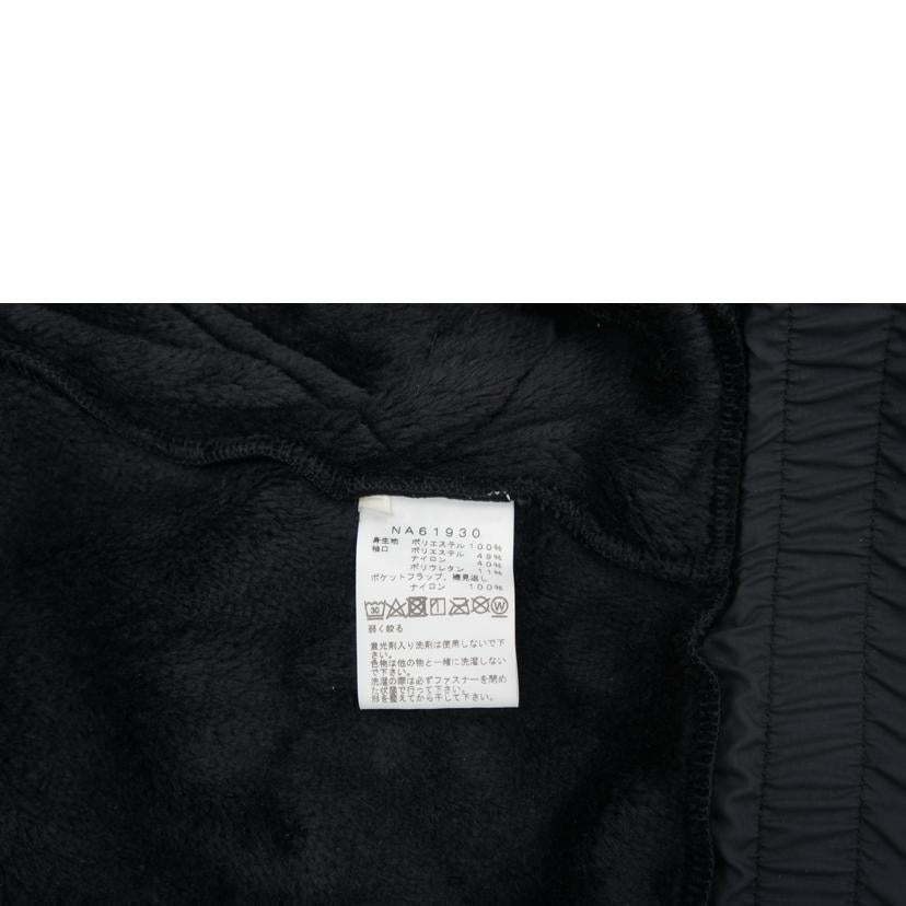 THE　NORTH　FACE ノースフェイス/アンタークティカバーサロフトジャケット/NA61930//ABランク/85