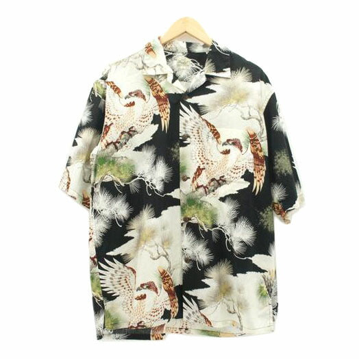 GOLD/GOLD　シャツ/GL37544//ABランク/20