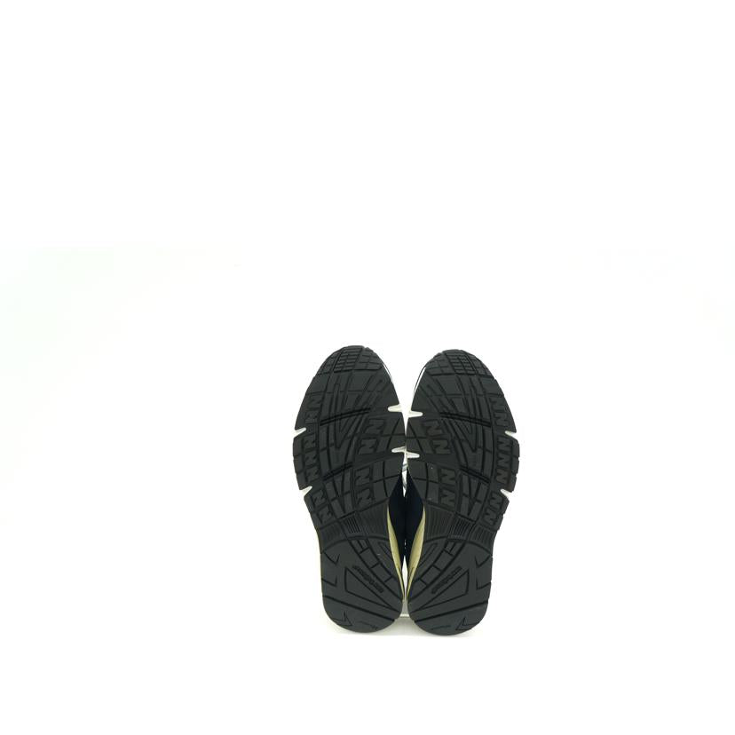NB/991／ネイビー／グレー/M991NVB//ABランク/75