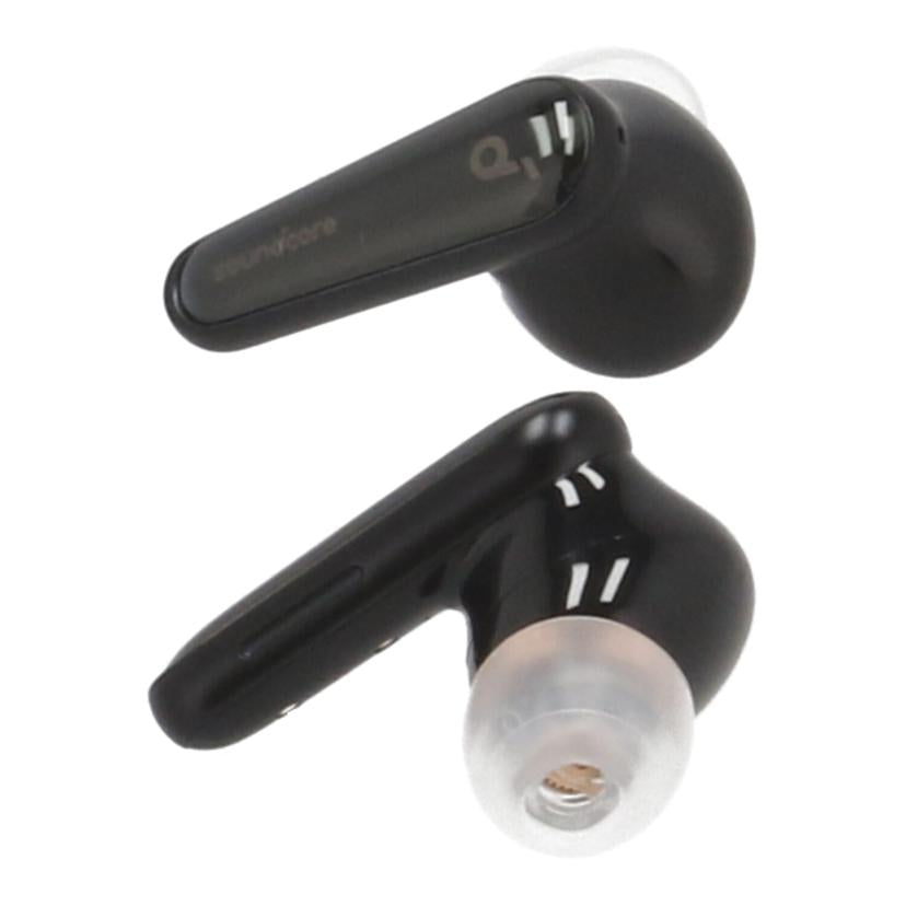 ANKER アンカー　/ワイヤレスイヤホン／SoundCore　Liberty4/A3953N11//ANJYTS0E41605402/ABランク/63