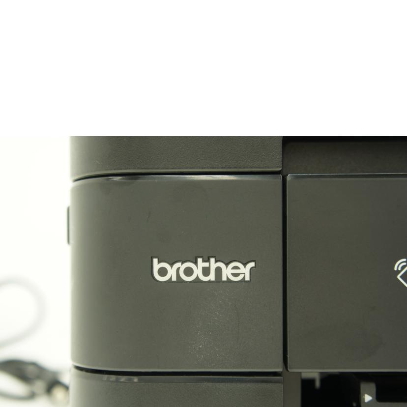 brother/プリンター　brother　DCP－J982N/DCP-J982N//E79993G9H599803/ABランク/75