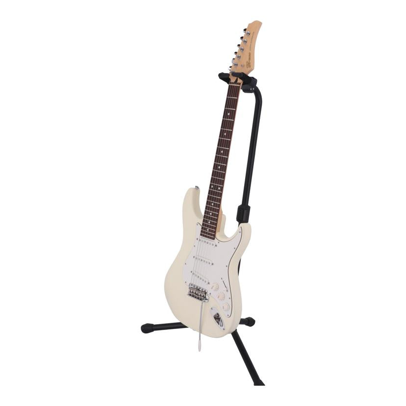 Greco グレコ/エレキギター/WS-STD AWH//A009165/Bランク/88