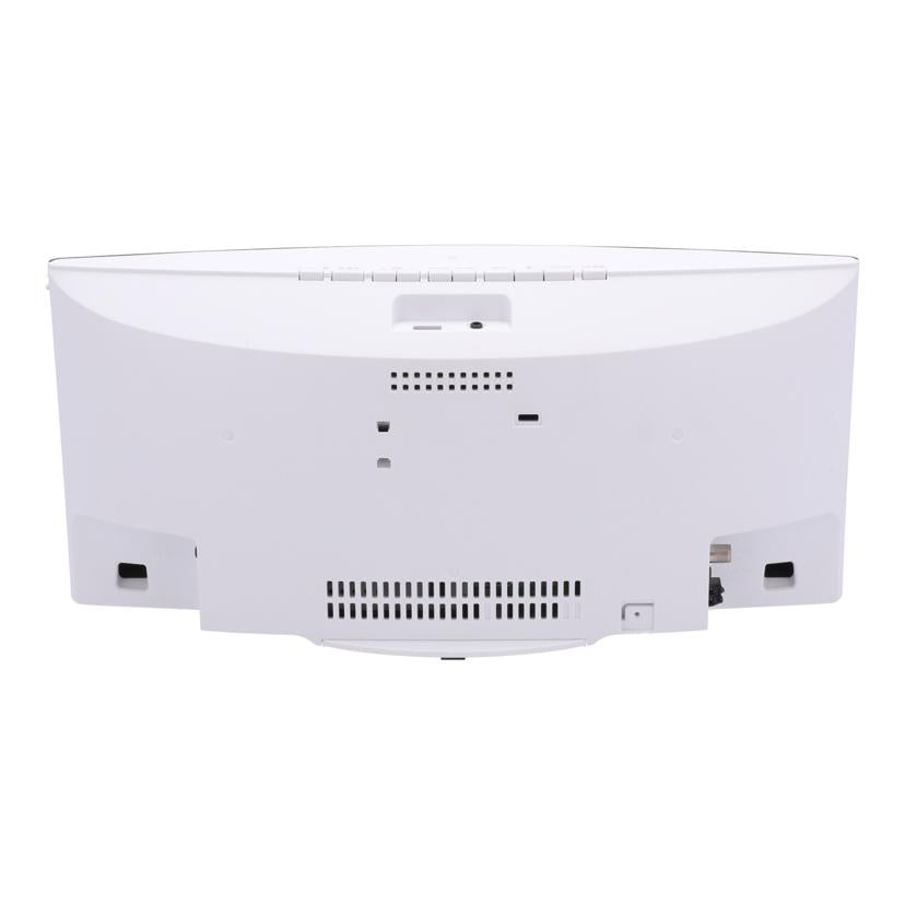 Panasonic パナソニック　/コンパクトステレオシステム/SC-HC295//MM7SE002087 /Bランク/62