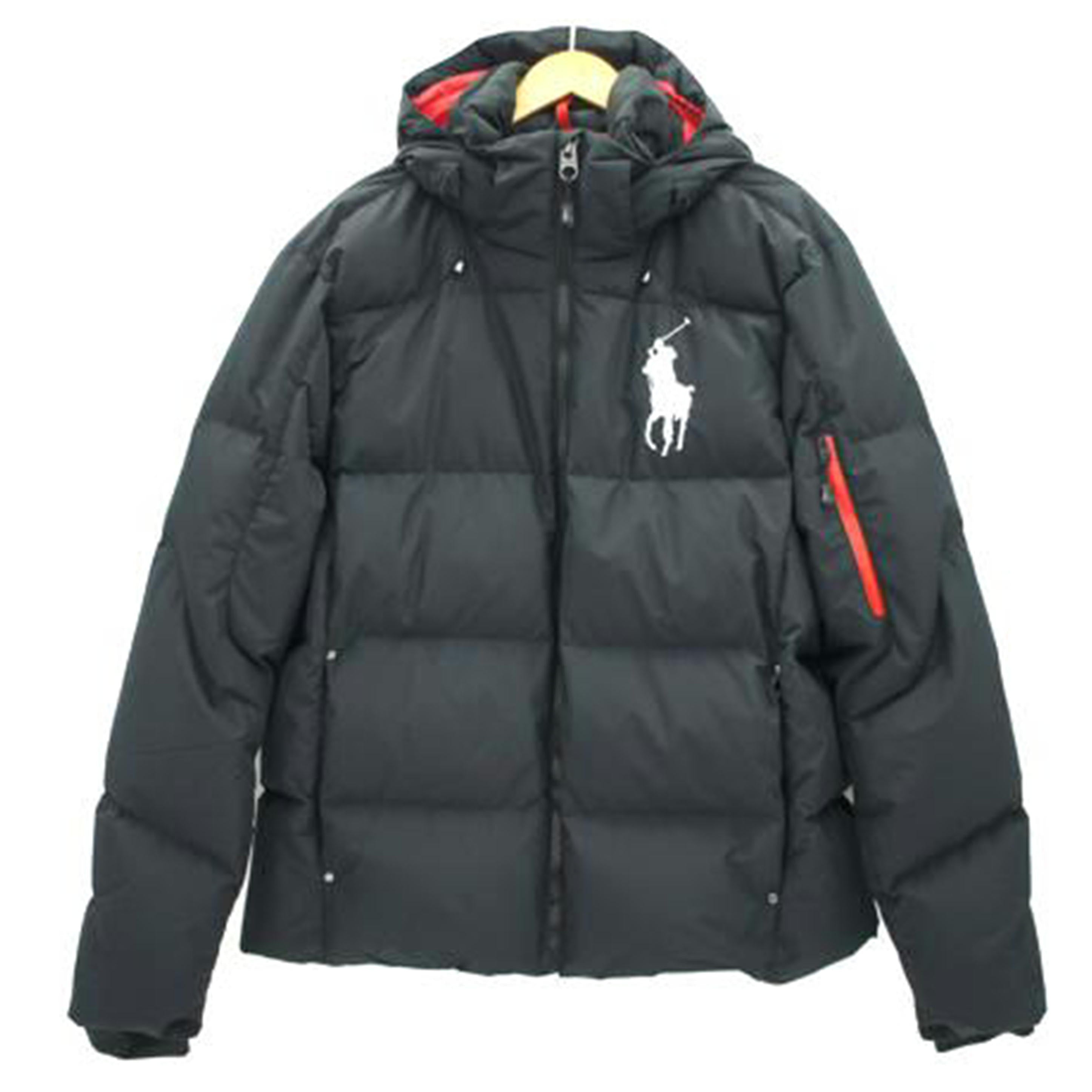 Ralph Lauren ラルフローレン 中古・ユーズド ポロシャツ・バッグ一覧