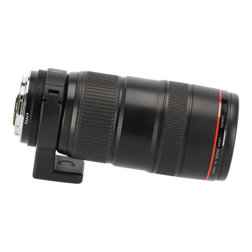 Canon キヤノン /家電・カメラ・AV機器｜WonderREX-ONLINE 公式