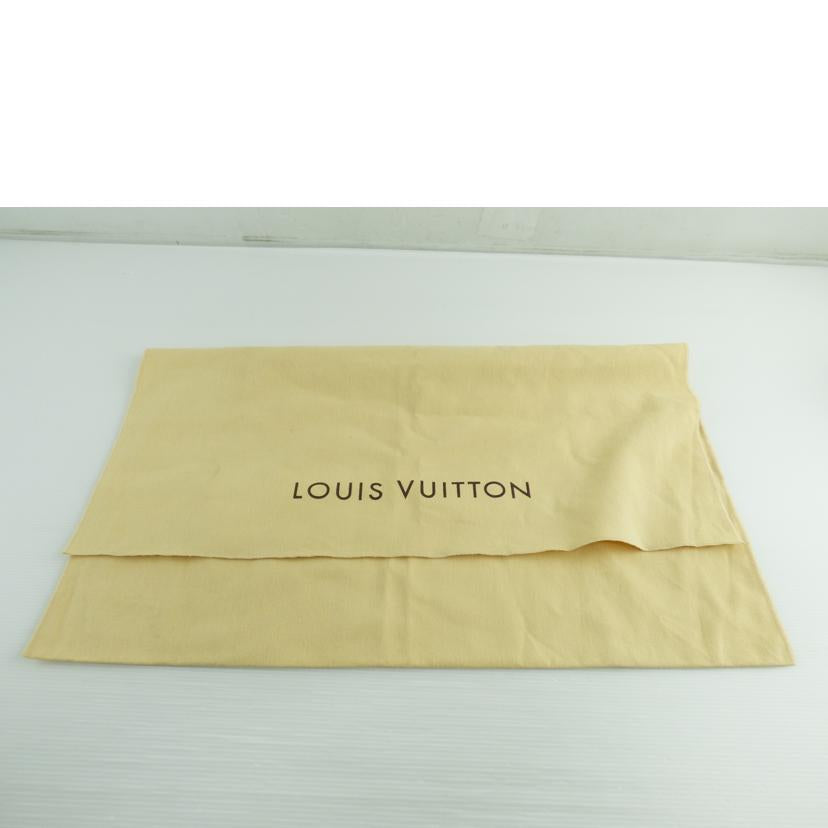 ＬＯＵＩＳ　ＶＵＩＴＴＯＮ ルイ・ヴィトン/アルマＰＭ／モノグラム/M53151//FL2***/Aランク/64