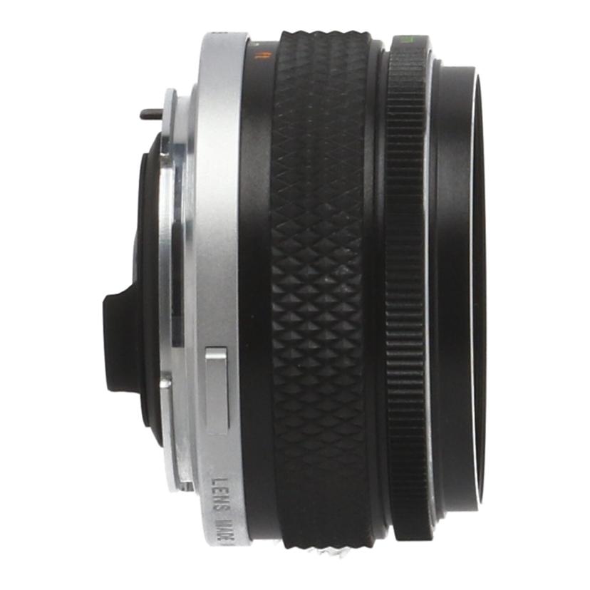 OLYMPUS オリンパス　/交換レンズ／28mm/G.Z AUTO-W 28mm F3.5//181066/Bランク/67