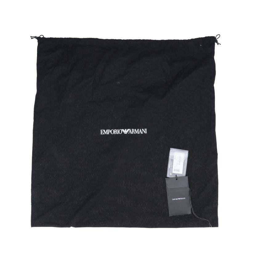 EMPORIO　ARMANI エンポリオアルマーニ/2WAYハンドバッグ//Bランク/94