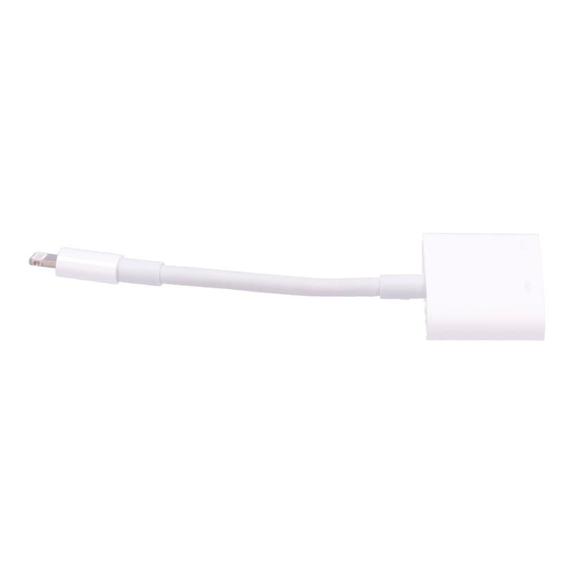Apple アップル /家電・カメラ・AV機器｜WonderREX-ONLINE 公式通販サイト