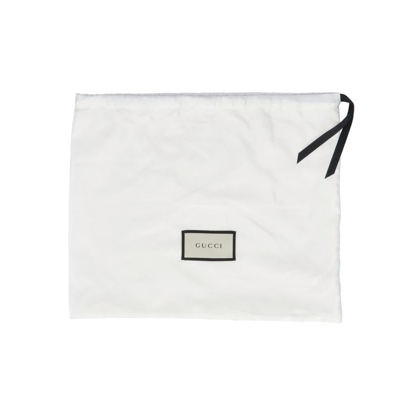 GUCCI グッチ/GGキャンバスウエストバッグ／ベルトバッグ/449174//486***/ABランク/91