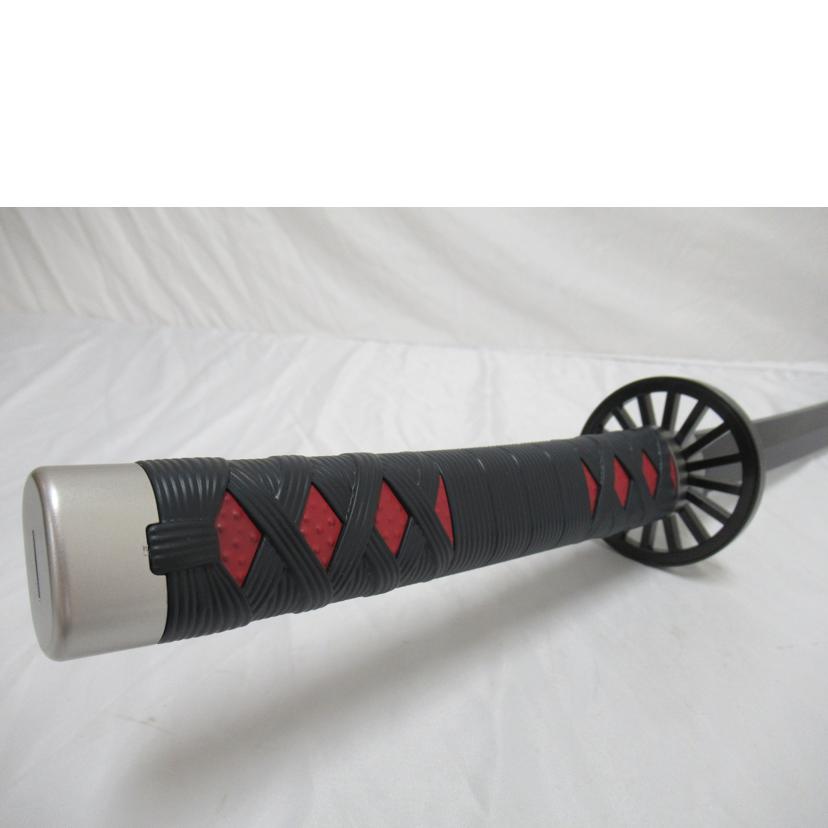 BANDAI/日輪刀／竈門炭治郎／PROPLICA//Aランク/63