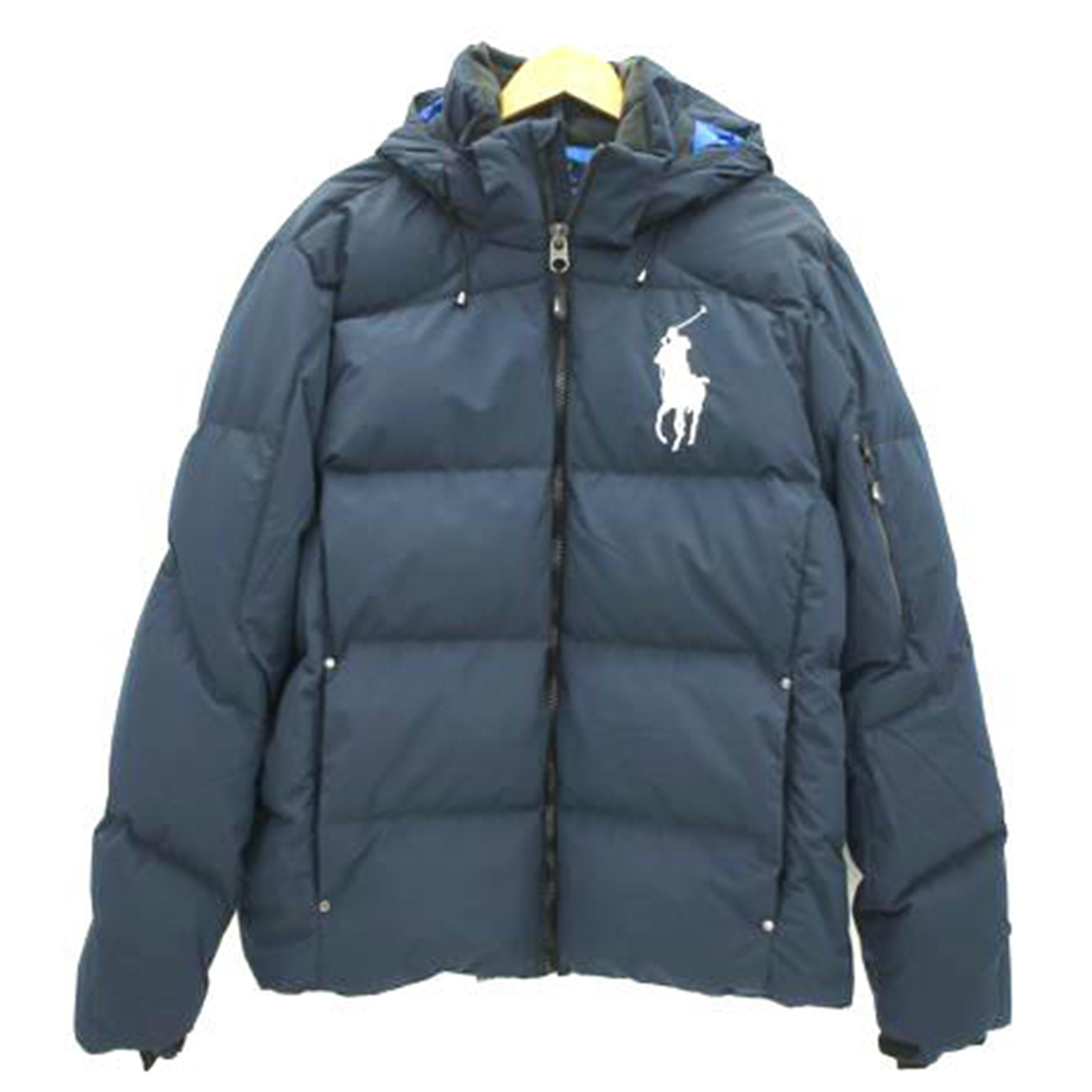Ralph Lauren ラルフローレン 中古・ユーズド ポロシャツ・バッグ一覧