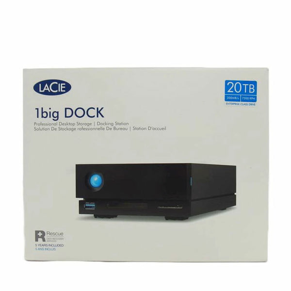 家電・カメラ・AV機器 商品一覧｜ワンダーレックス公式通販サイト