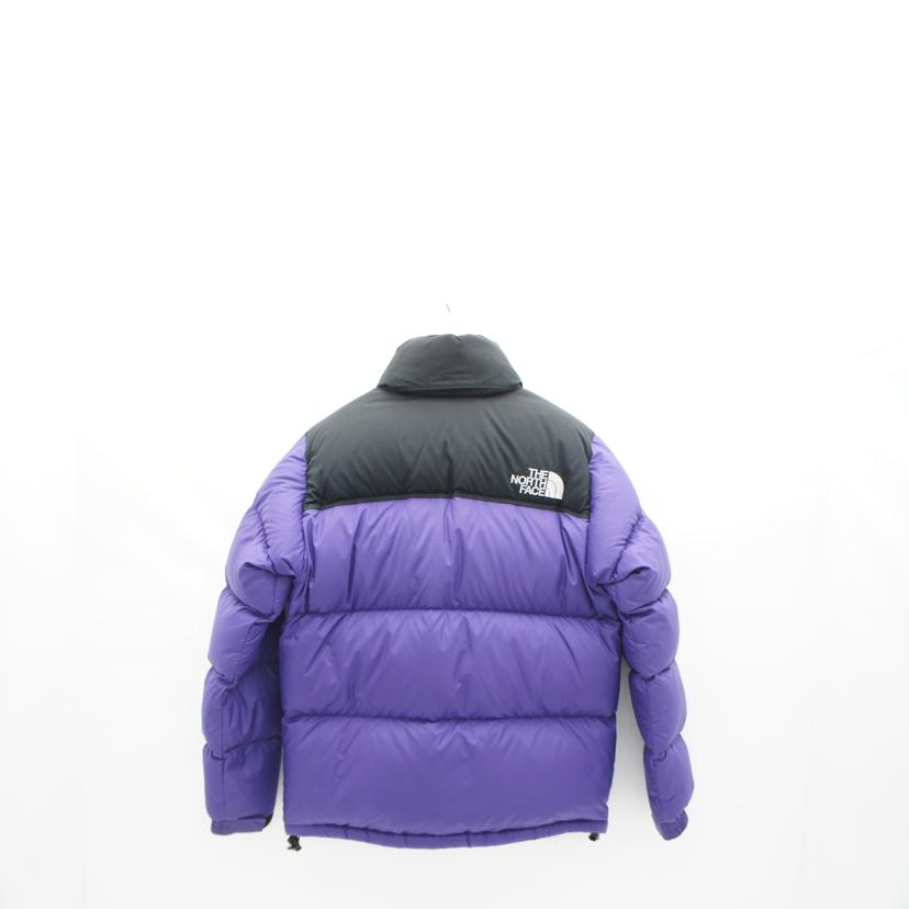 THENORTHFACE ザ・ノ－スフェイス/ND9184/ND9184//ABランク/20