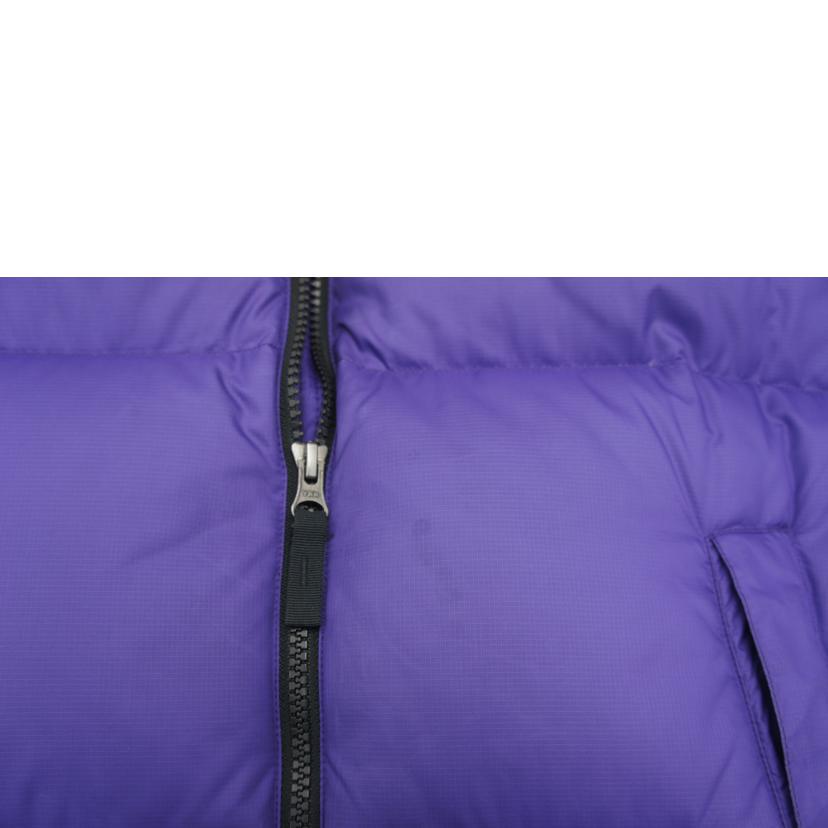THENORTHFACE ザ・ノ－スフェイス/ND9184/ND9184//ABランク/20
