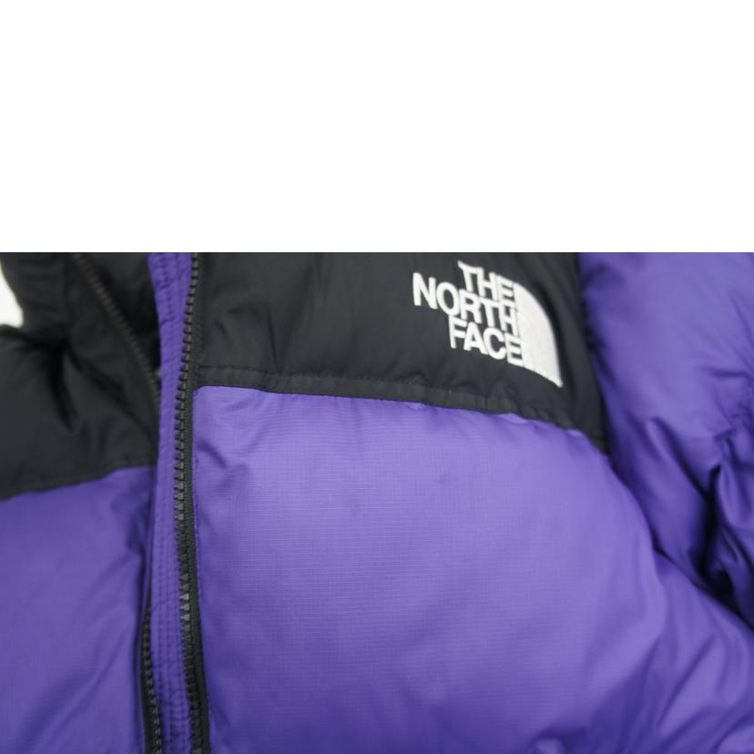 THENORTHFACE ザ・ノ－スフェイス/ND9184/ND9184//ABランク/20