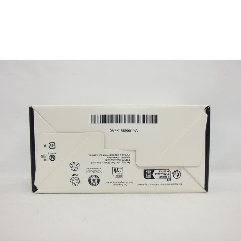 Panasonic パナソニック/デジタルハイビジョンカメラ/HC-V900-K//WP5GA002182/SAランク/04