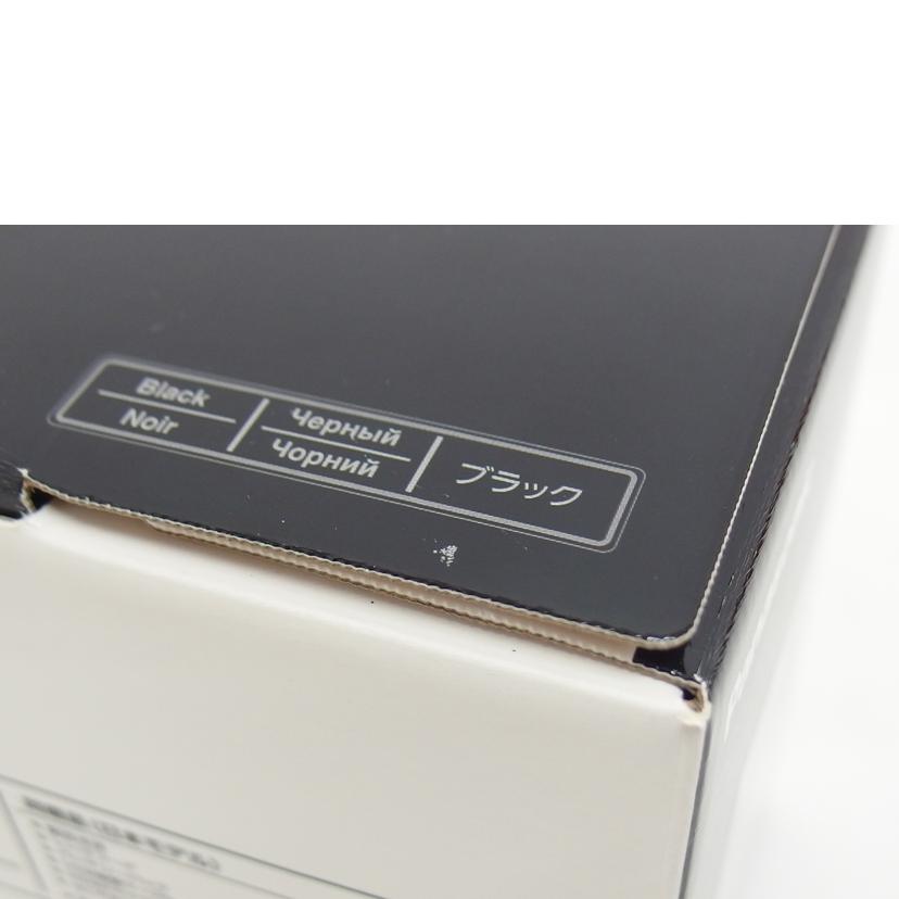 Panasonic パナソニック/デジタルハイビジョンカメラ/HC-V900-K//WP5GA002182/SAランク/04