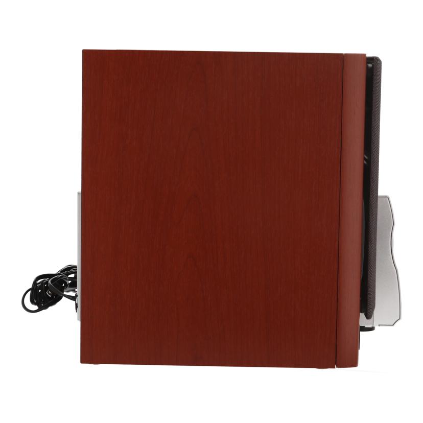 ONKYO オンキヨー　/ミニコンポ/X-N7NX//3465JJ51Y1606565/Bランク/05