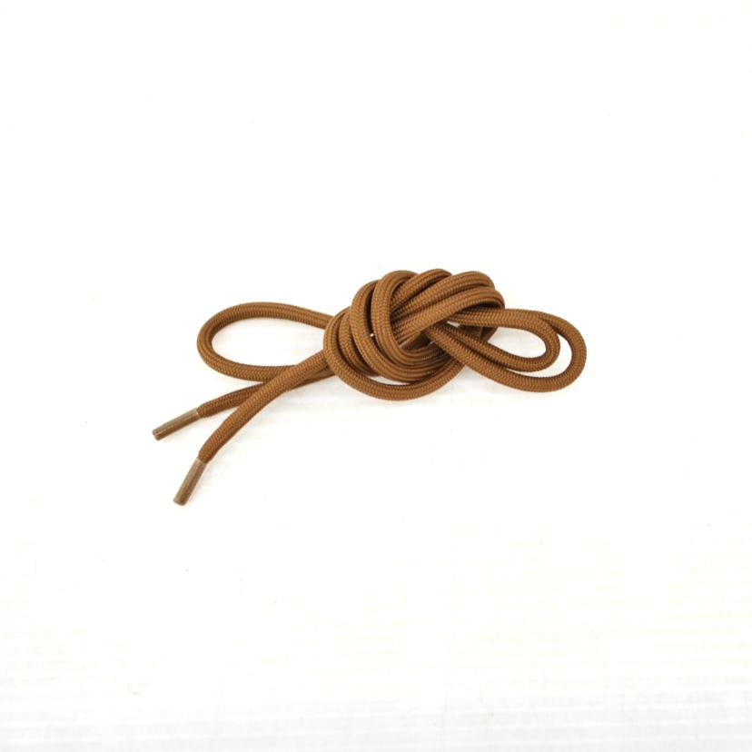 カーハート CARHARTT/ダックアクティブジャケット//Bランク/75