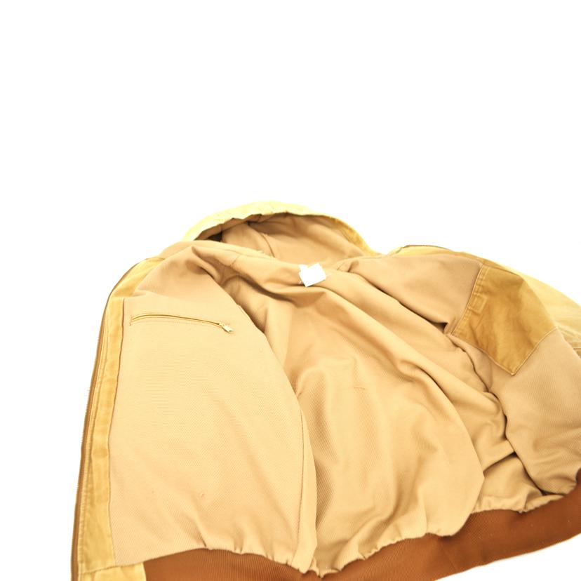 カーハート CARHARTT/ダックアクティブジャケット//Bランク/75