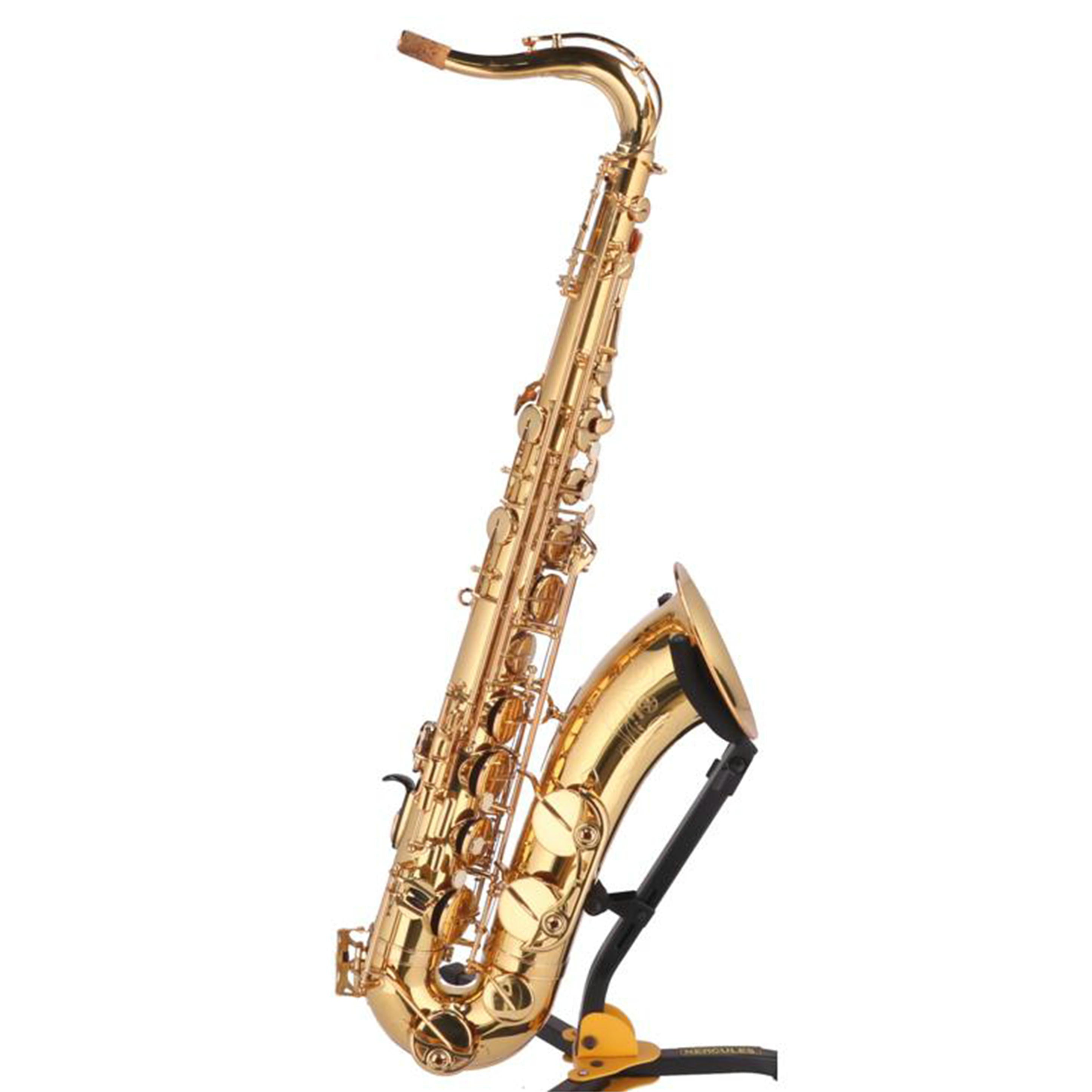 YAMAHA ヤマハ/楽器｜WonderREX-ONLINE 公式通販サイト