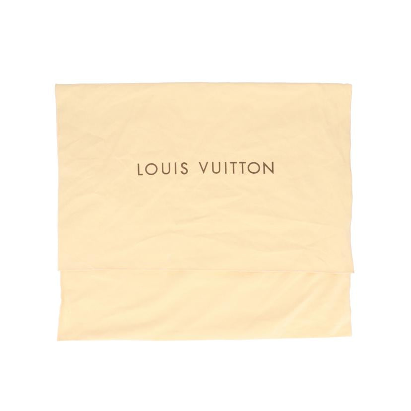 LOUIS　VUITTON ルイヴィトン/ネヴァーフルMM／ダミエ/N51105//SP4***/ABランク/91