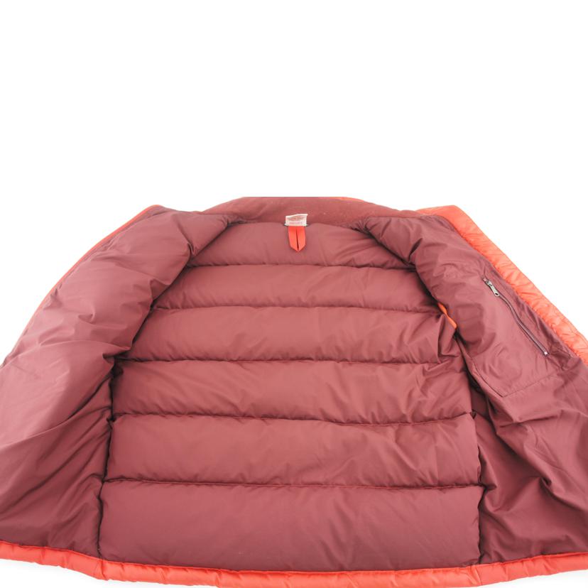 patagonia パタゴニア/ダウンベスト/84631F5//Bランク/64