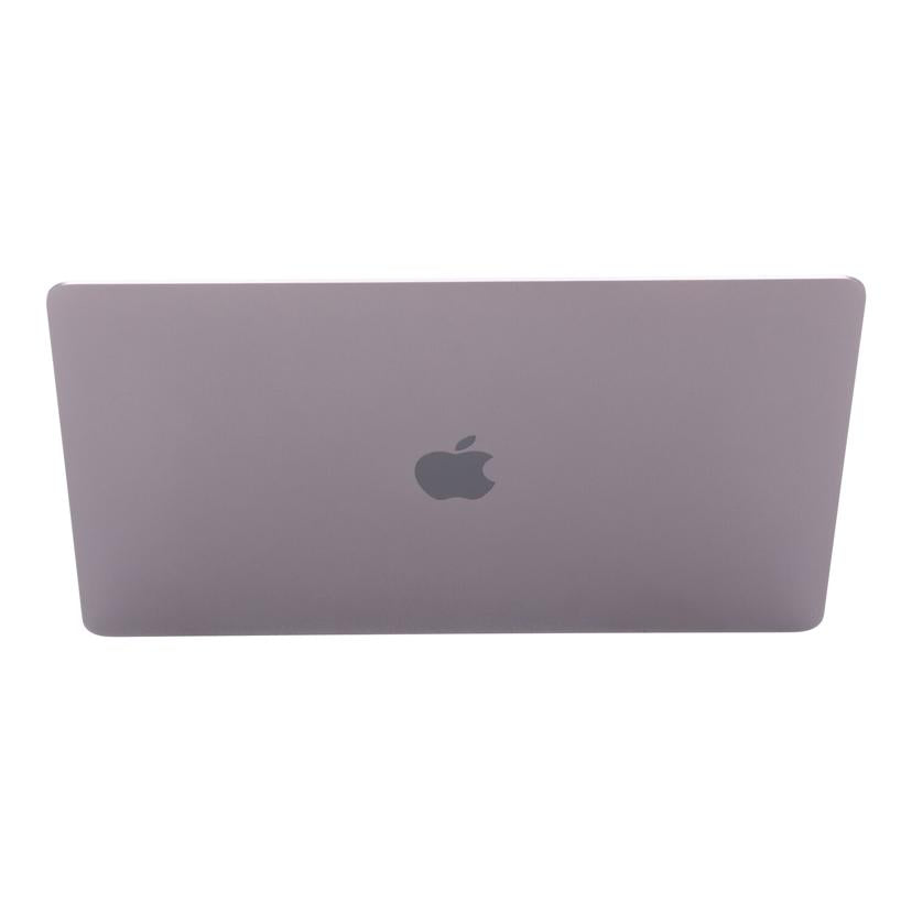 Apple　 アップル　/MacBook　Pro（13インチ，　M1，　2020）/MYD92J/A A2238//C02FC3B1Q05F/Bランク/67