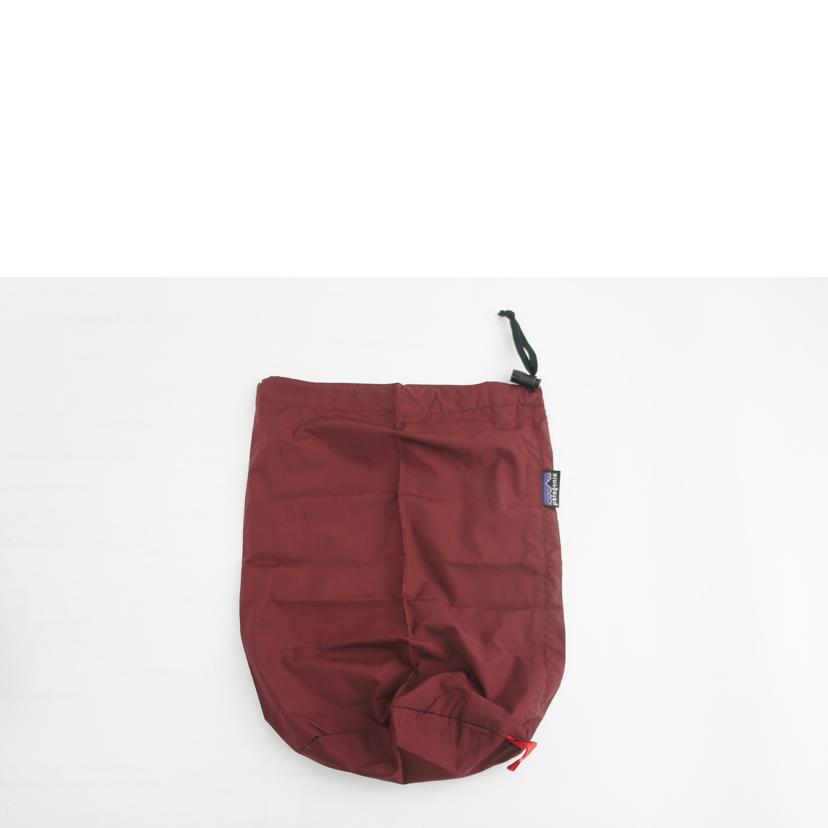 patagonia パタゴニア/ダウンベスト/84631F5//Bランク/64