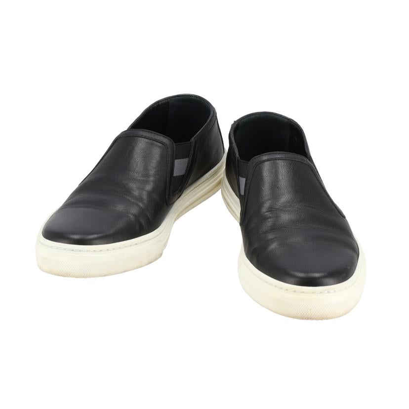 GUCCI グッチ/スリッポン/473974//Bランク/94