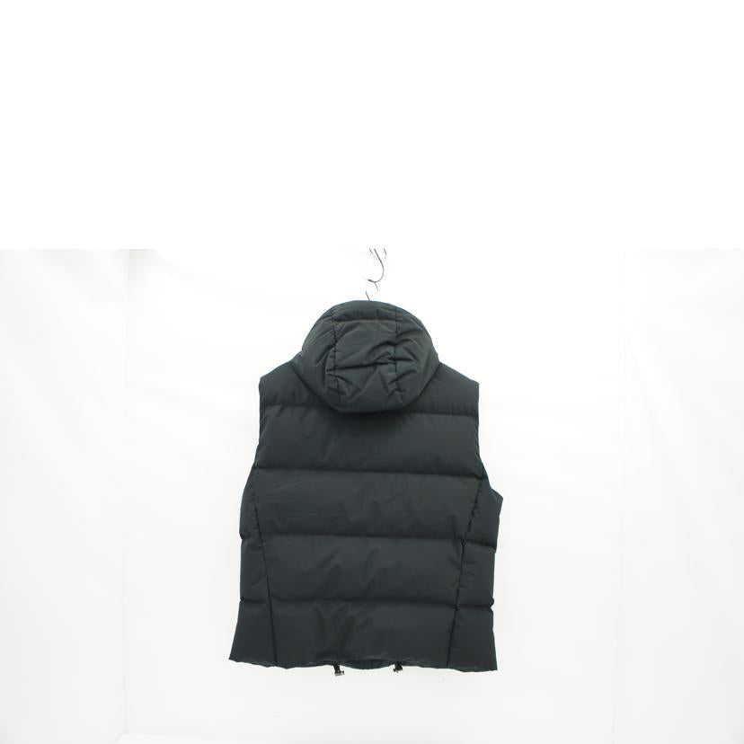 POLO RALPH LAUREN ポロ ラルフローレン/ビックポニーダウンベスト/MNPOOTW1N220260//Aランク/24
