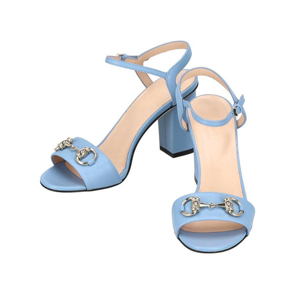 GUCCI グッチ/レディースファッション｜WonderREX-ONLINE 公式通販サイト