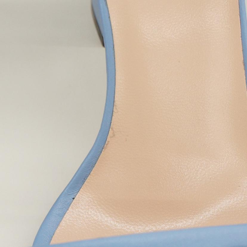 GUCCI グッチ/レディースファッション｜WonderREX-ONLINE 公式通販サイト