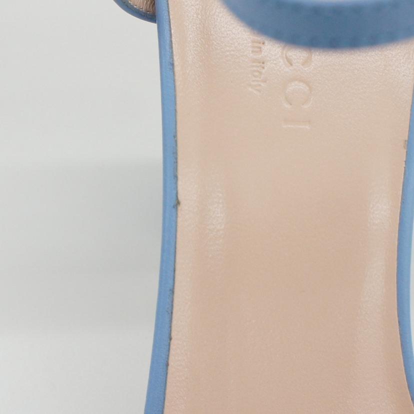 GUCCI グッチ/レディースファッション｜WonderREX-ONLINE 公式通販サイト