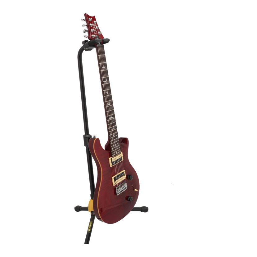 PRS ポール　リード　スミス/エレキギター/SE SVN Seven BC//R23843/Aランク/67