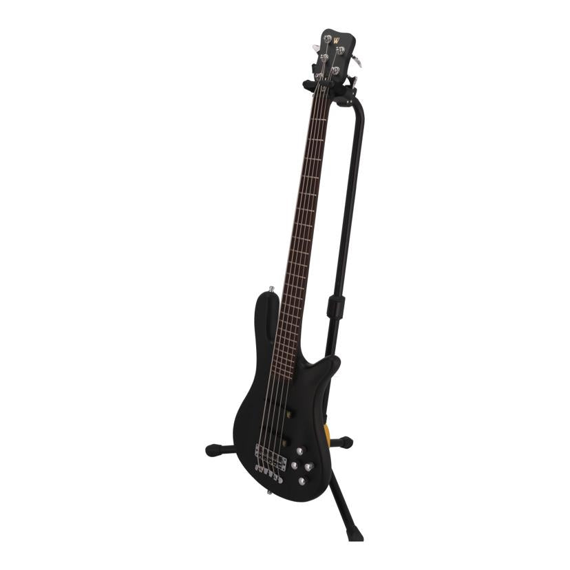 Warwick ワーウィック/エレキベース/RB Streamer Stage I 5ST//55840949/Bランク/67