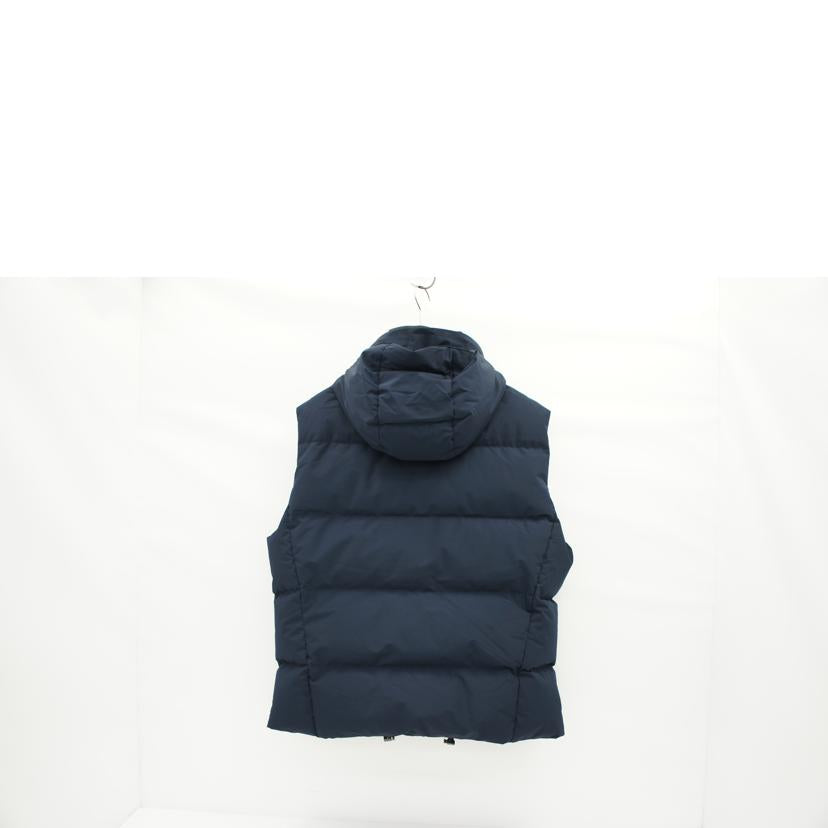 POLO RALPH LAUREN ポロ ラルフローレン/ビックポニーダウンベスト/MNPOOTW1N220261//Aランク/24