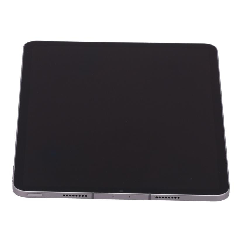Apple　au アップル　/iPad　Pro　第4世代　Cellular　512GB　2022/MNYG3J/A//F7WY0Y70HP/Bランク/70