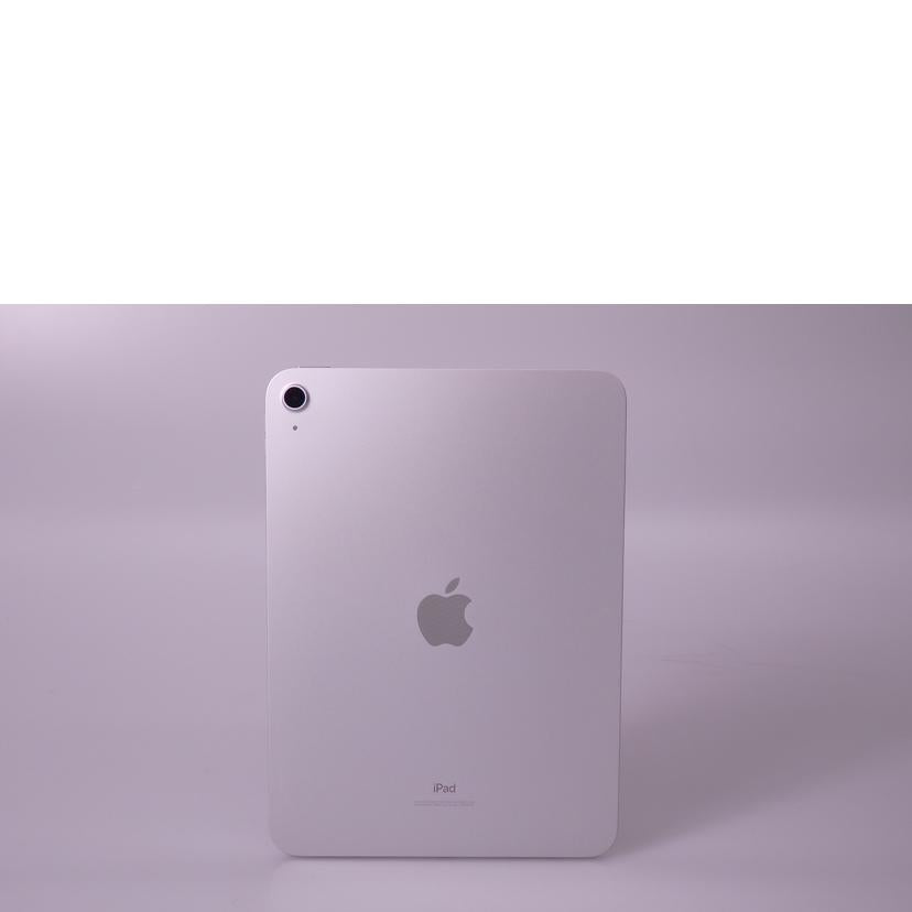 Apple アップル/iPad　（第10世代）/MPQ03J/A//V9QKXFW2CG/Bランク/76