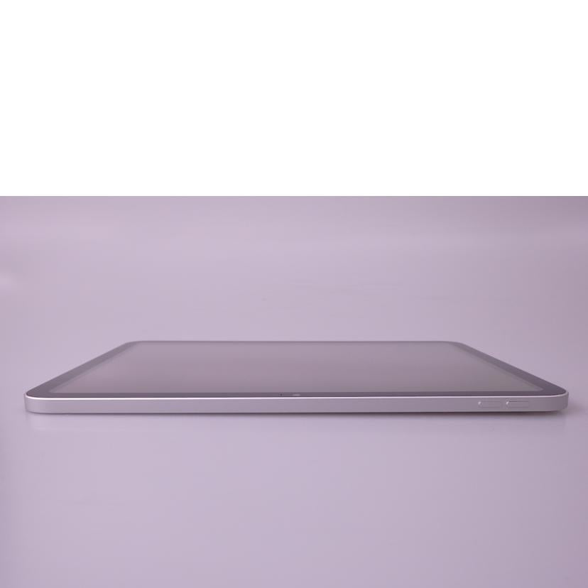 Apple アップル/iPad　（第10世代）/MPQ03J/A//V9QKXFW2CG/Bランク/76