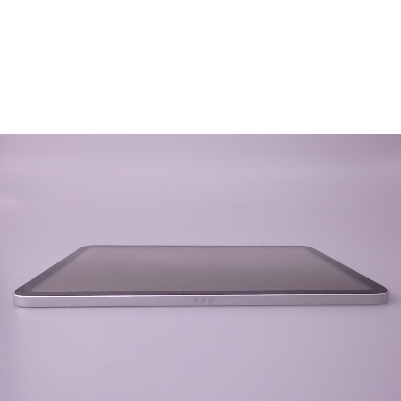Apple アップル/iPad　（第10世代）/MPQ03J/A//V9QKXFW2CG/Bランク/76