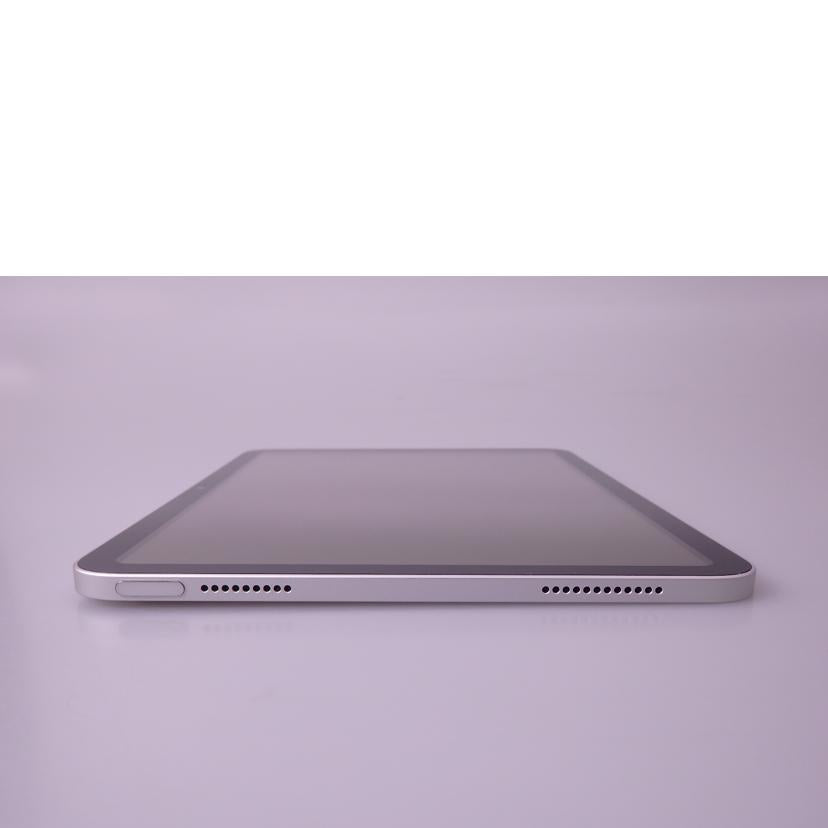 Apple アップル/iPad　（第10世代）/MPQ03J/A//V9QKXFW2CG/Bランク/76