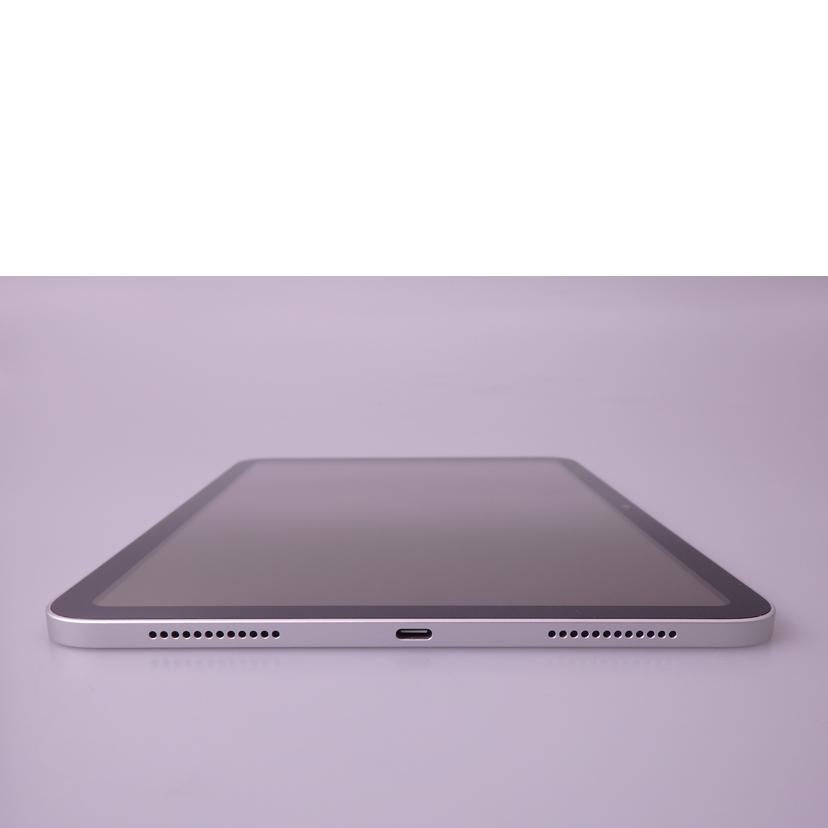 Apple アップル/iPad　（第10世代）/MPQ03J/A//V9QKXFW2CG/Bランク/76