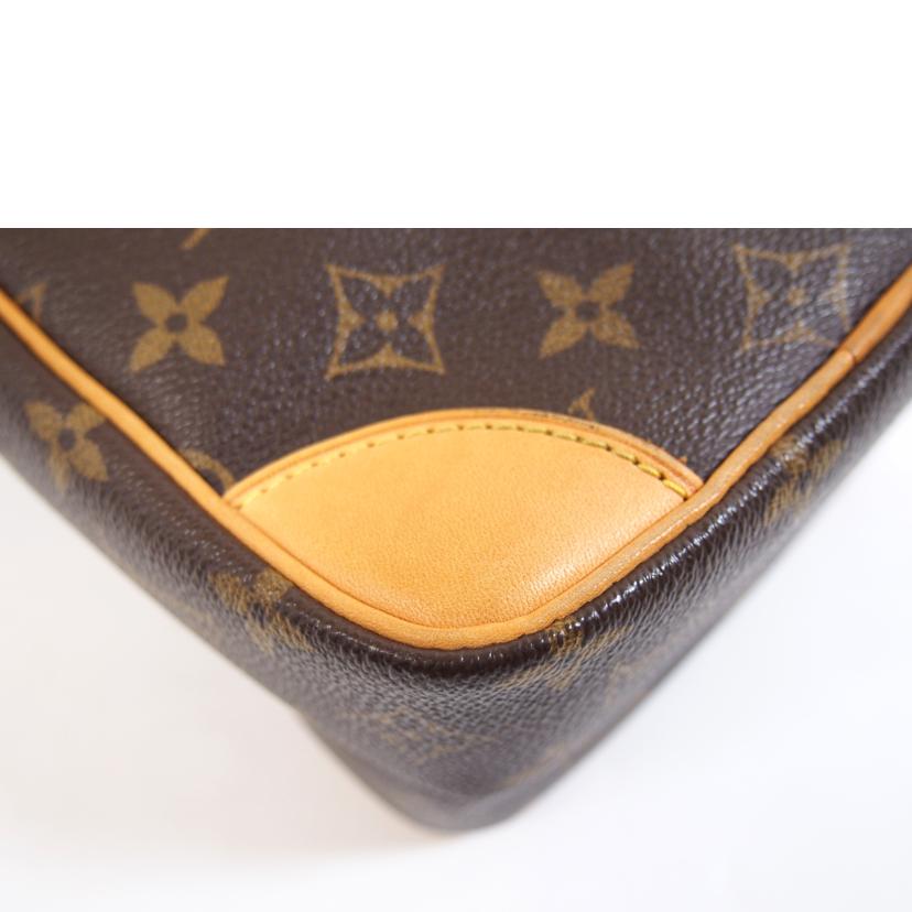LOUIS　VUITTON ルイヴィトン/アマゾン／モノグラム/M45236//TH1***/ABランク/71