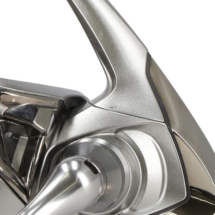 SHIMANO シマノ/15’ツインパワーC3000/15TWINPOWERC3000//Aランク/70