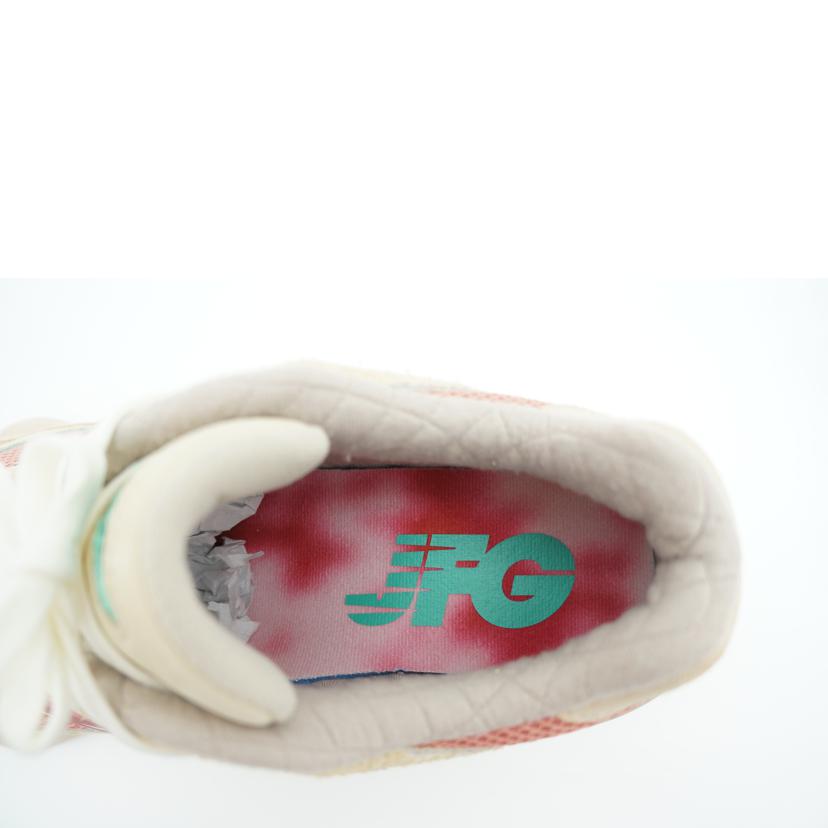 new　balance ニューバランス/ジョー・フレッシュグッズ×9060インサイドボイス／ペニークッキーピンク/U9060JF1//SAランク/75